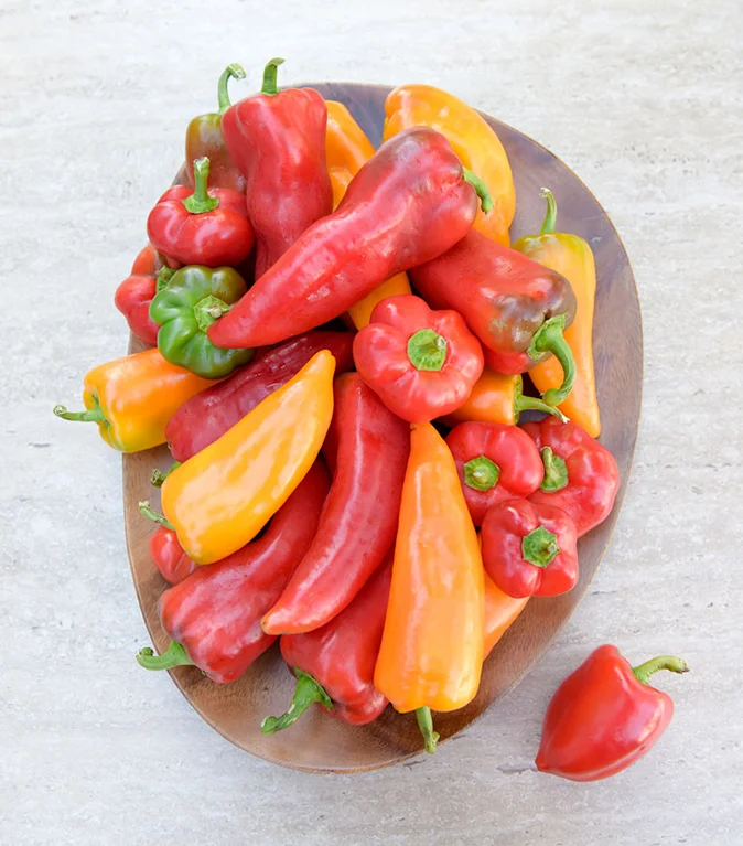 GA_Pepper_Platter.jpg