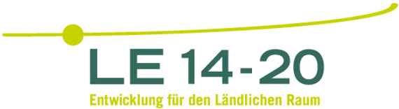 Logo_LE-14-20_rgb.jpg