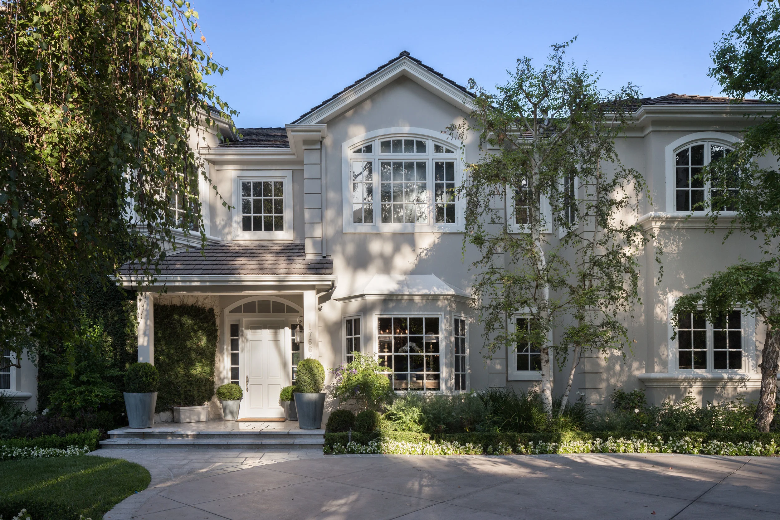 Pacific_Palisades_159.jpg