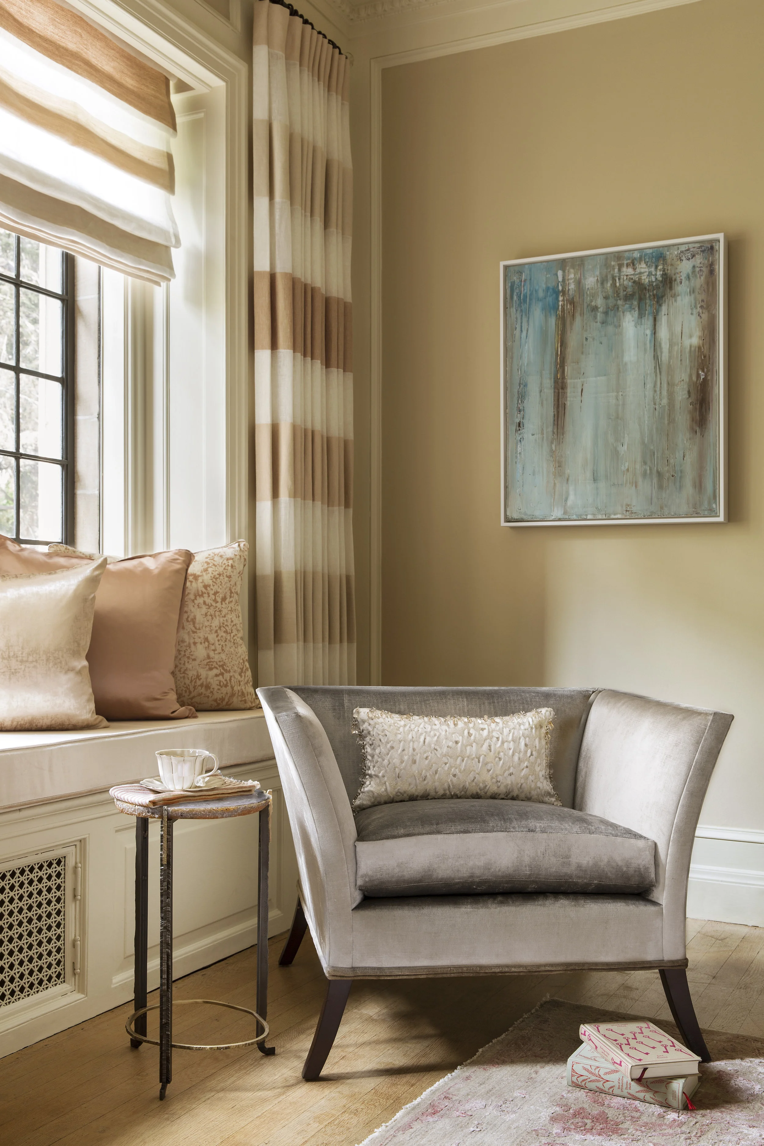 platner_greystone02.jpg