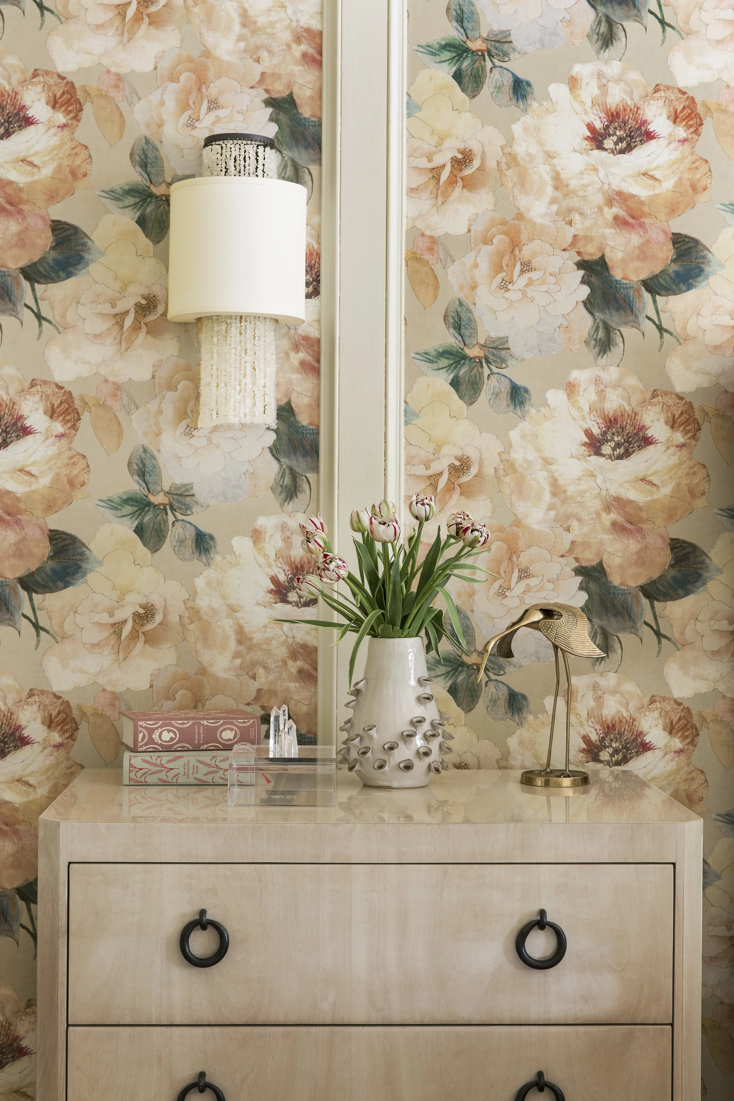 platner_greystone04.jpg
