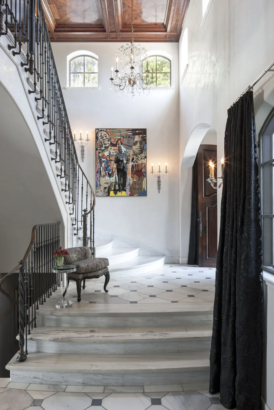 ENTRY_LIGHTS ON copy.jpg