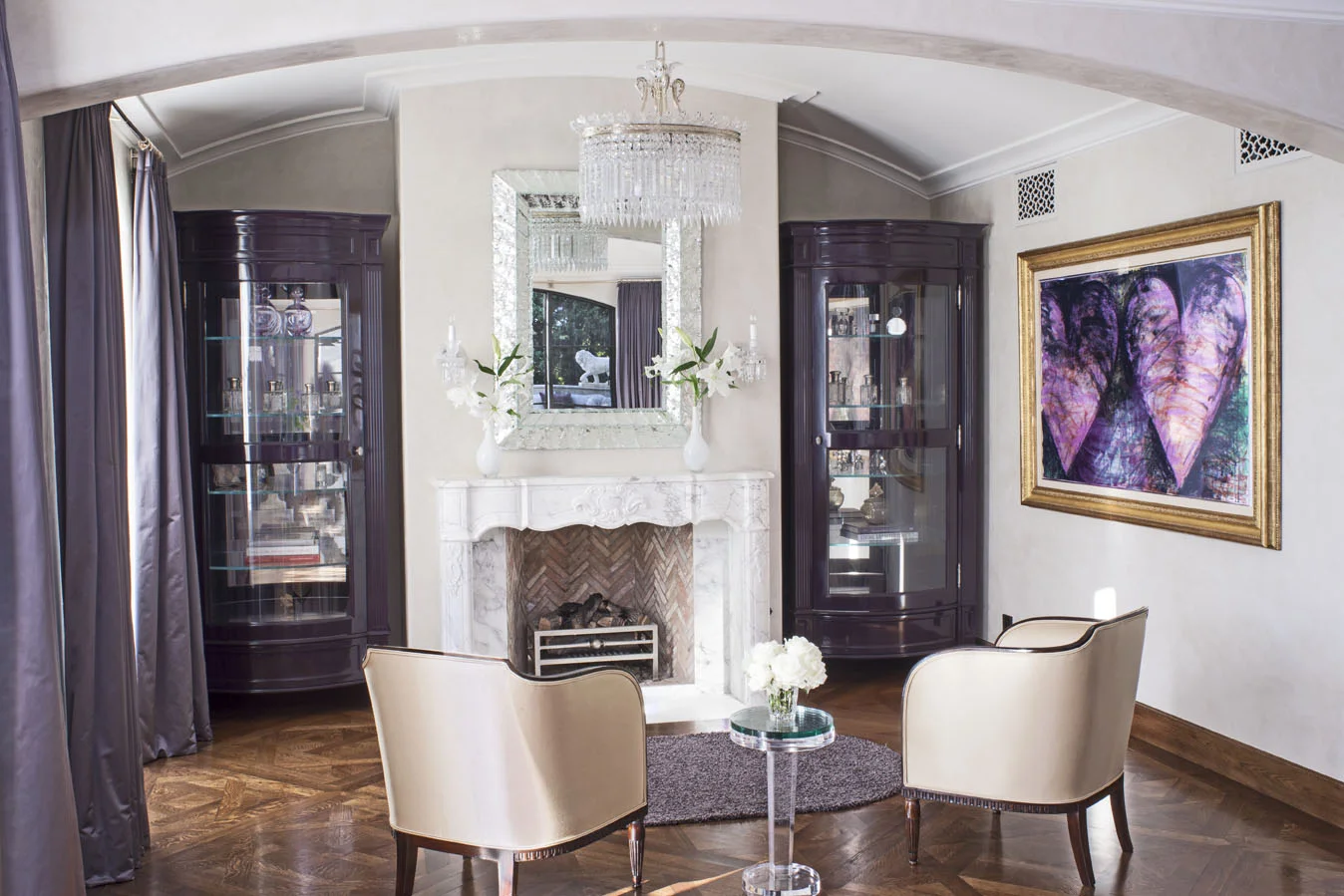 MASTER SEATING AREA copy.jpg