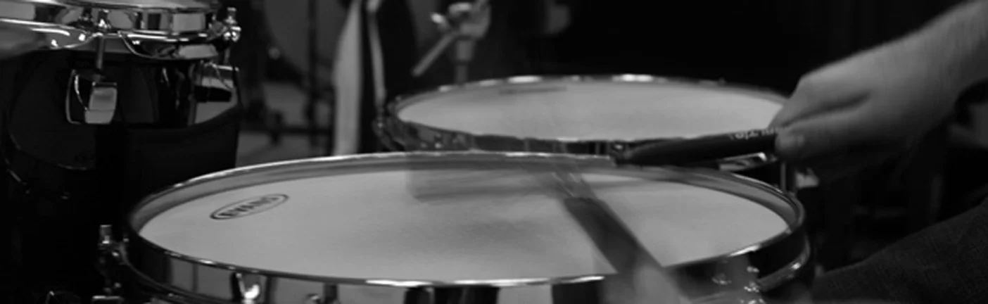 Percussion.jpg