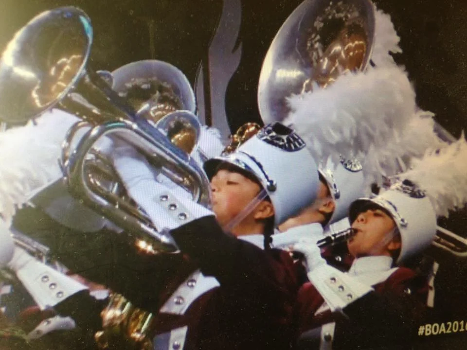 Brass Section.jpg