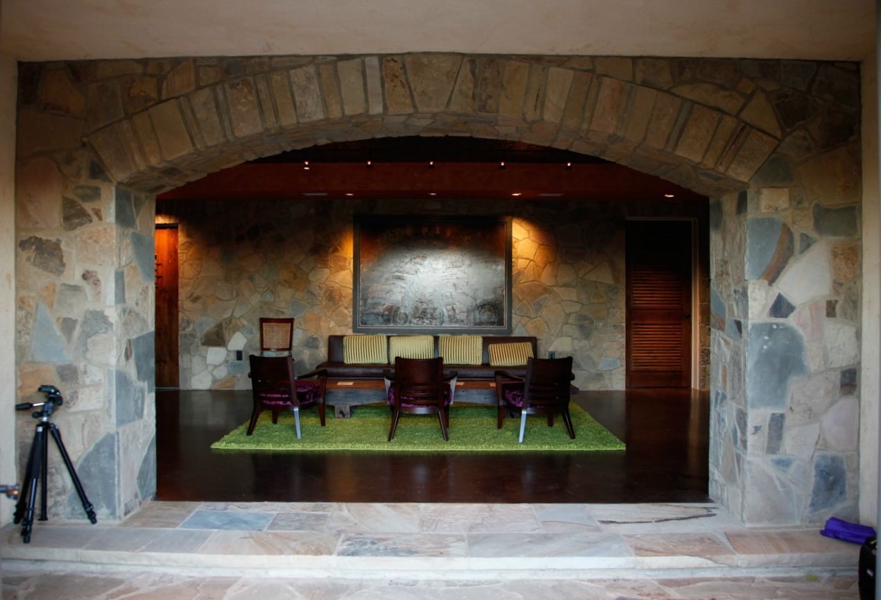 FirePlace2.jpg