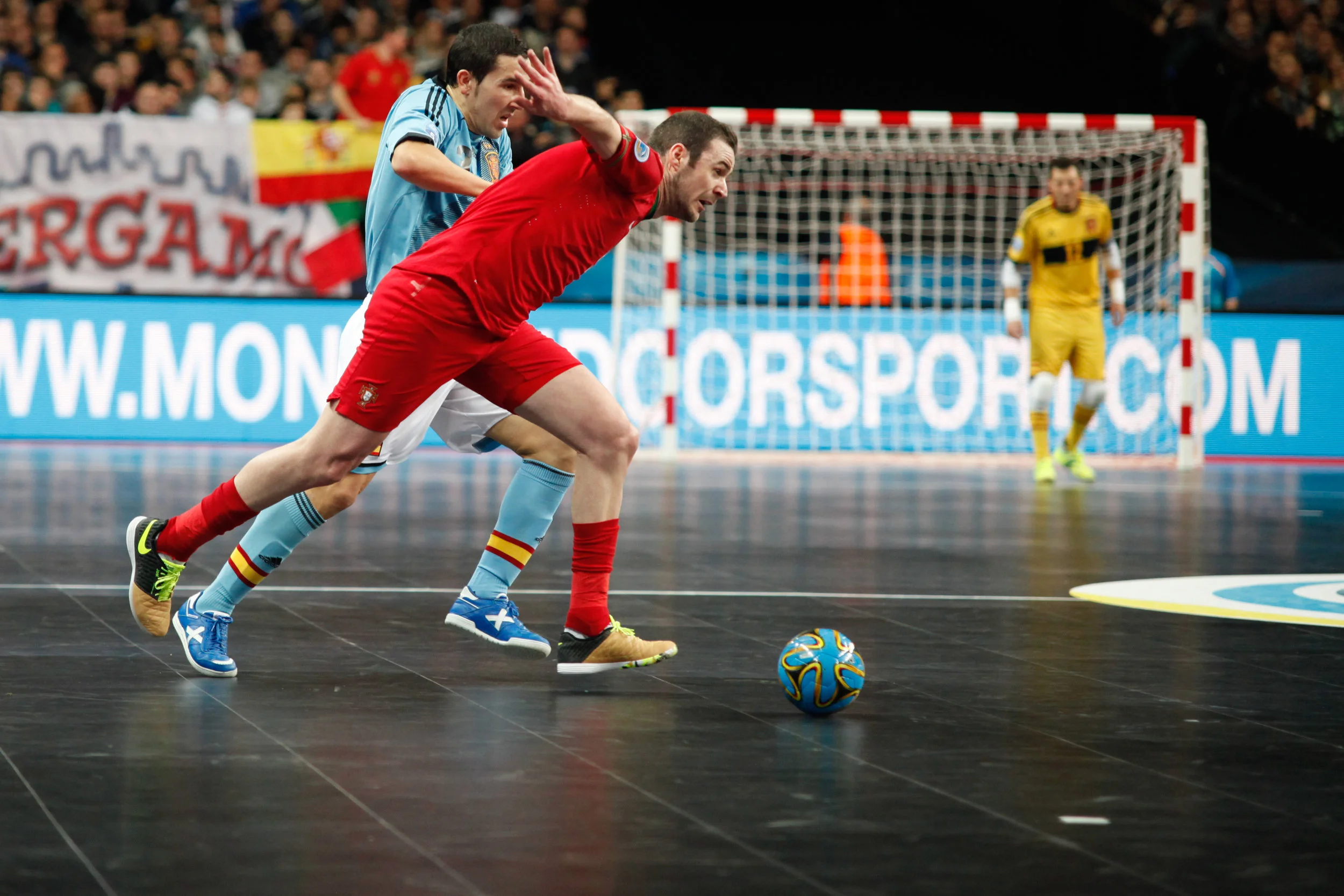 UEFA Portugal - spania-60.jpg
