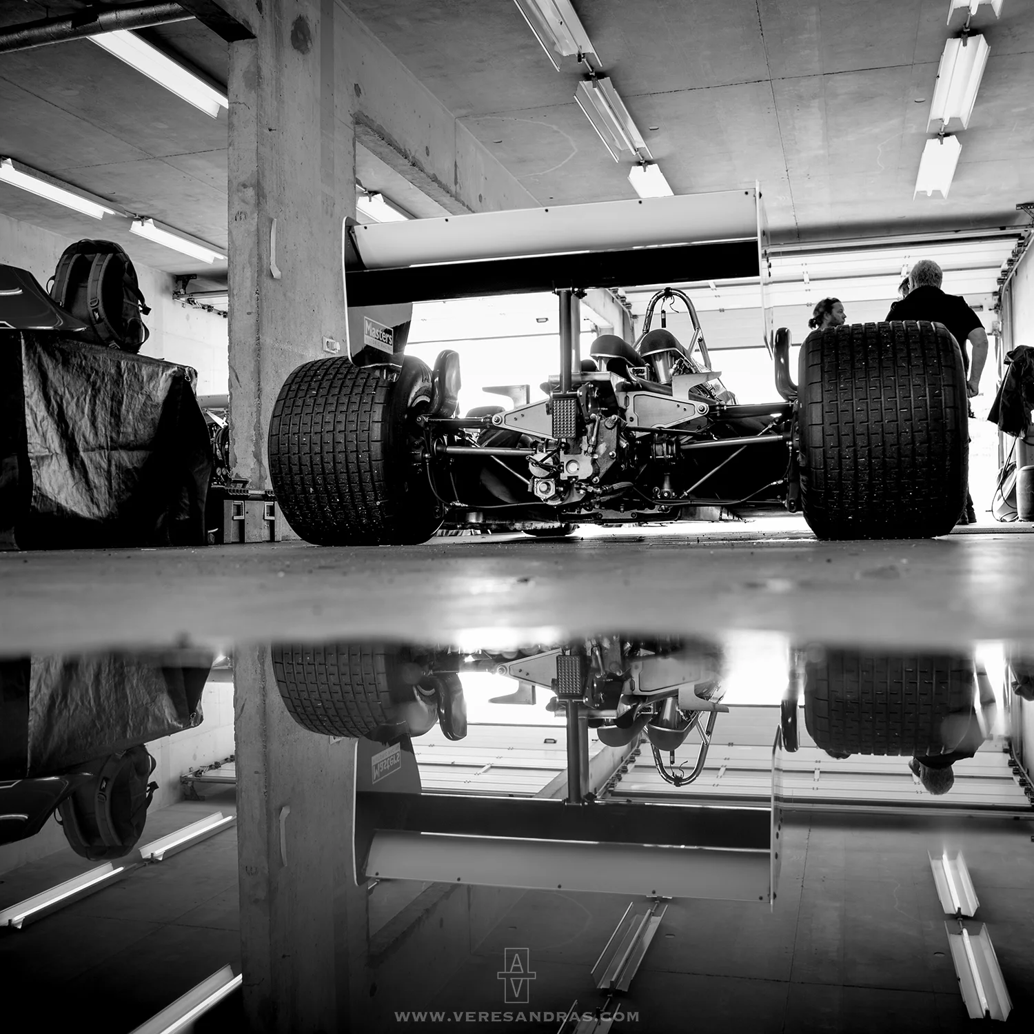 zandvoort_R1A0578.jpg