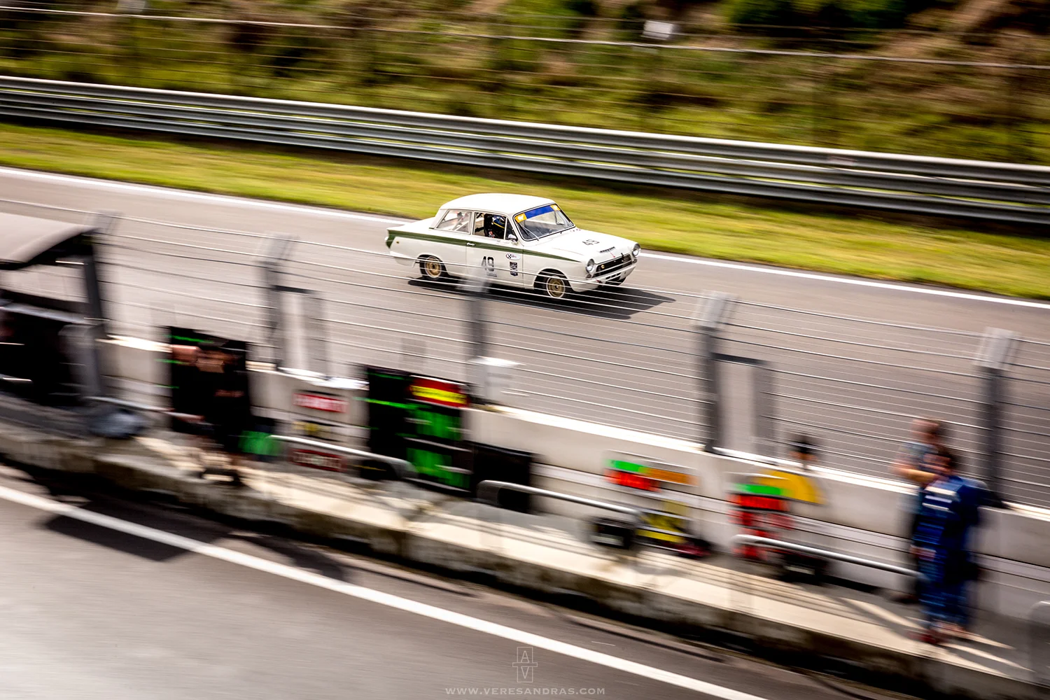 zandvoort_R1A0439.jpg