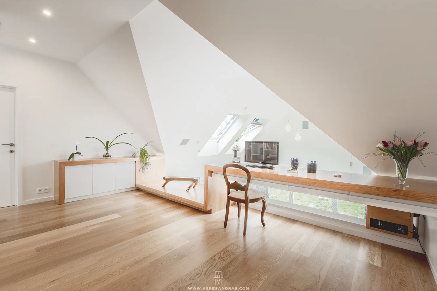 web_R1A0703-HDR.jpg