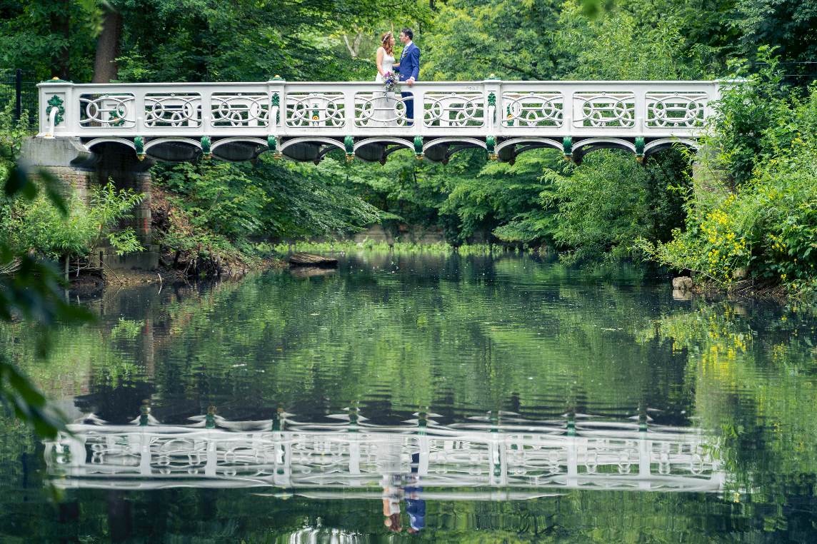 Screen Shot 2019-06-13 at 23.59.05.png