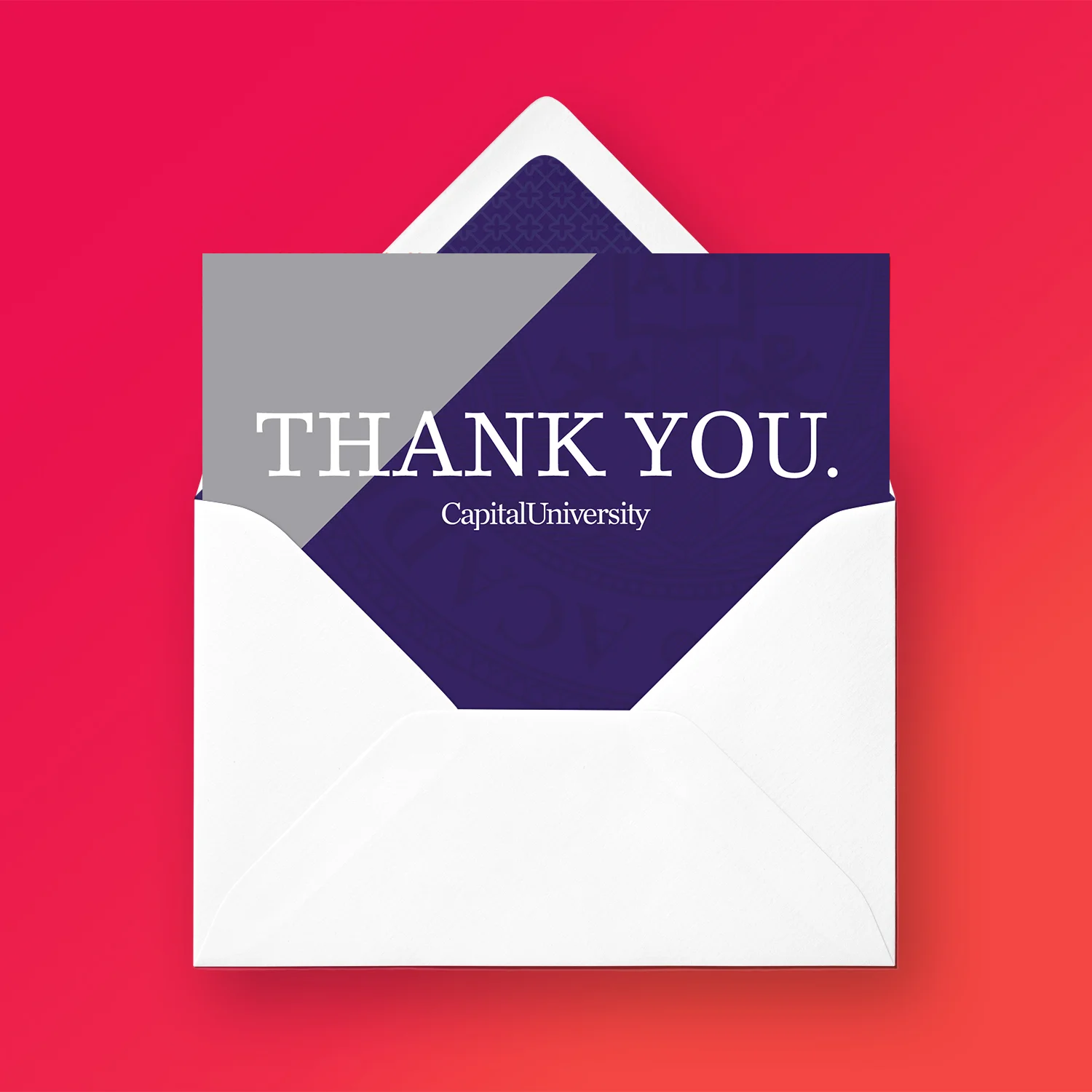 Cap U - Thank You.jpg