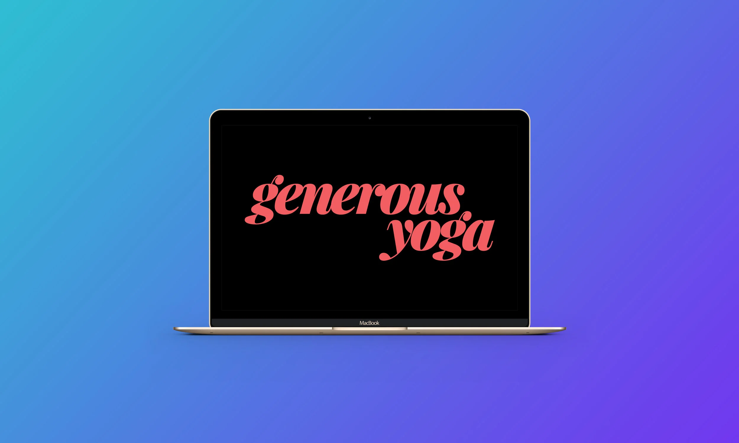 GENEROUS YOGA LOGO.jpg