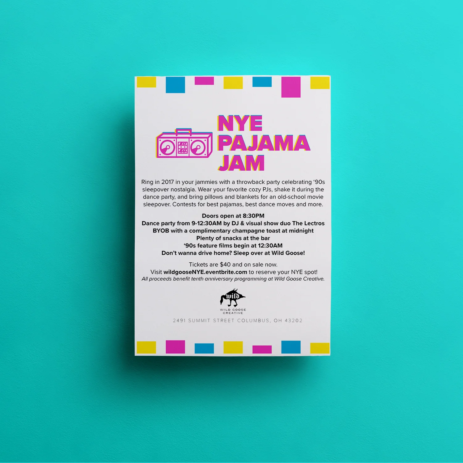 NYE Pajama Jam.jpg