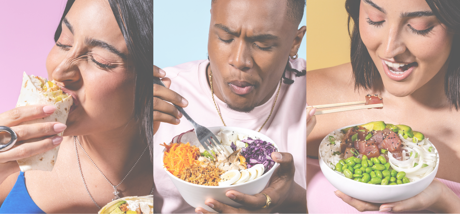 Foto Home Page Aloha (1).png