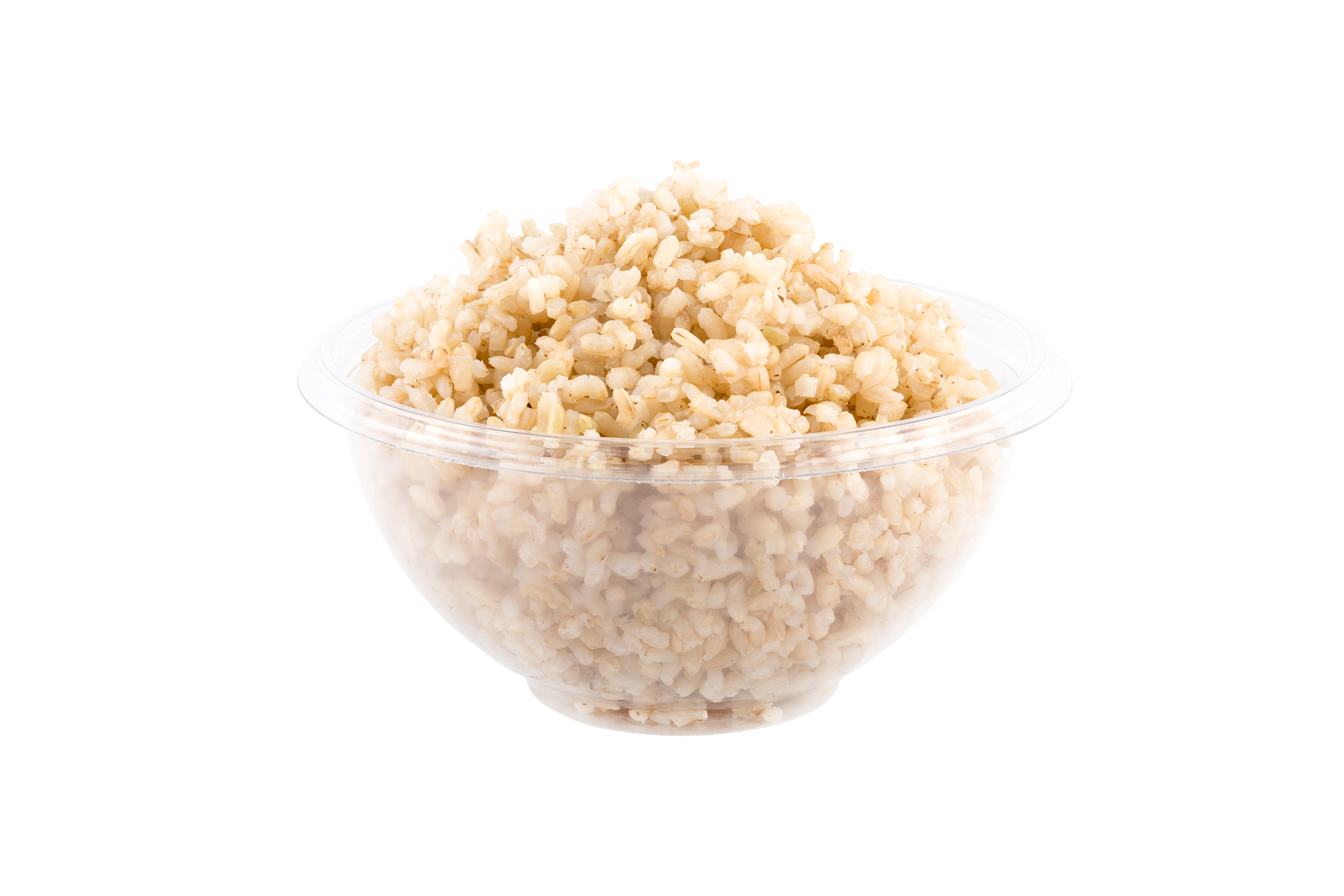 bowl3-7 copia.png