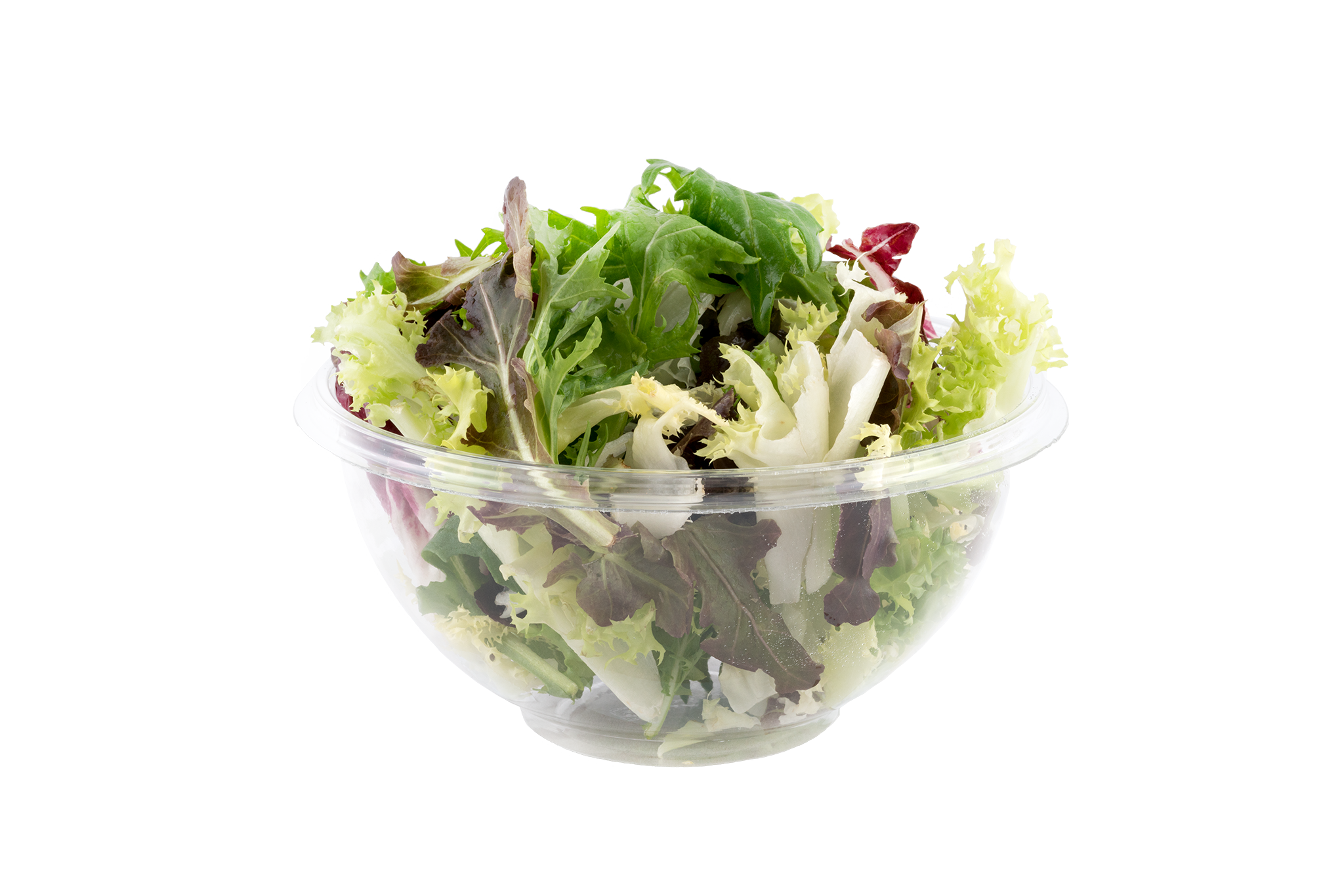 bowl3-6 copia.png