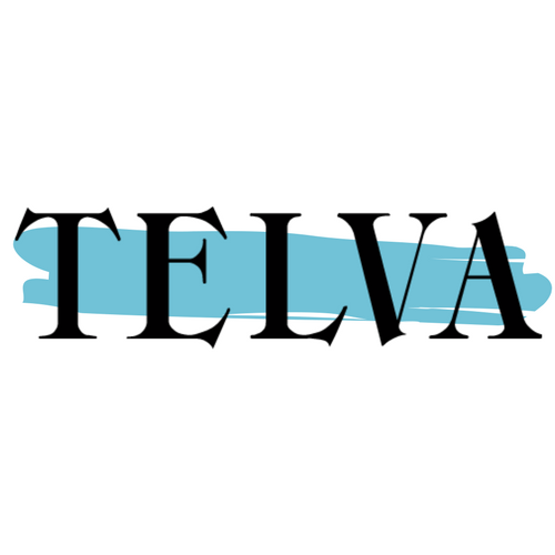 telva.png