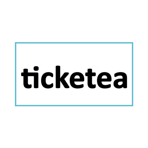 ticketea (1).png