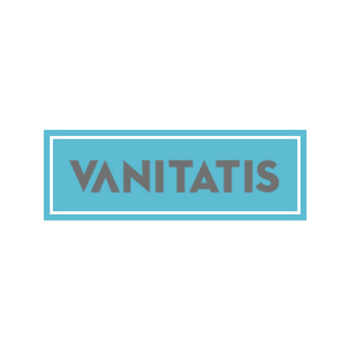 vanitatis.png