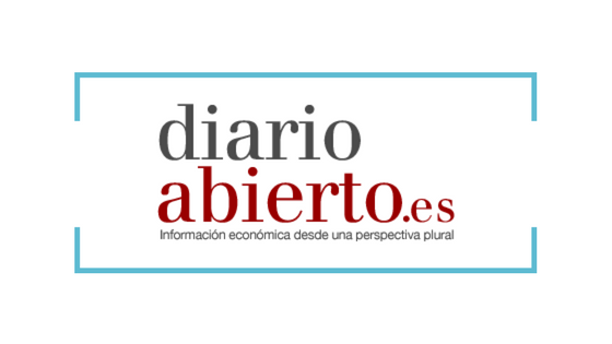 diarioabierto.png