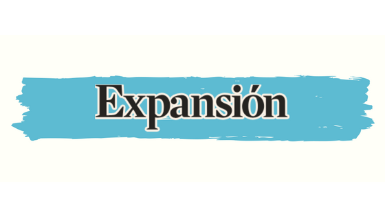 expansion.png