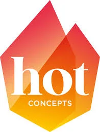 Logo Hot Concepts.jpg