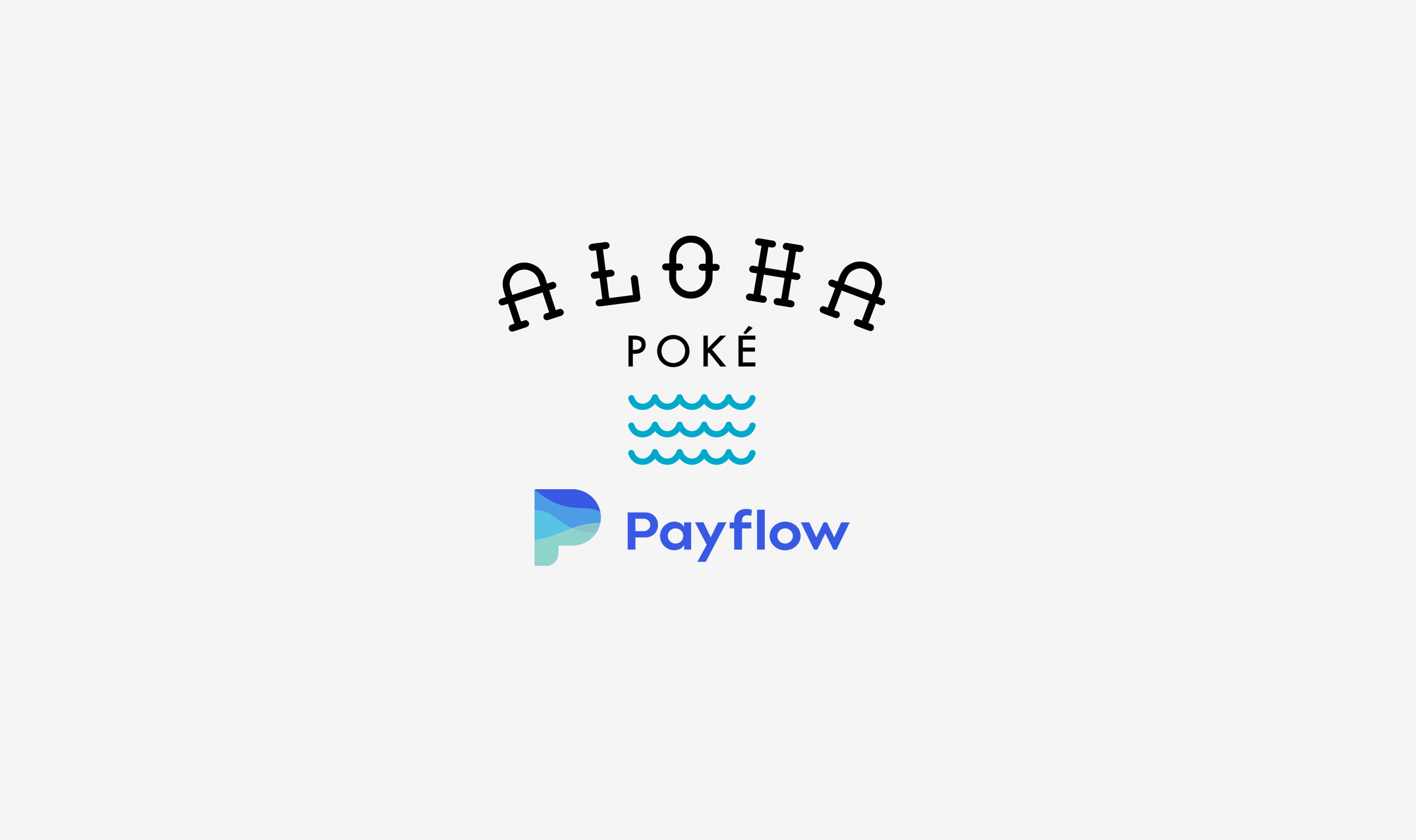 Aloha Poké Comprometidos Con Nuestros Empleados