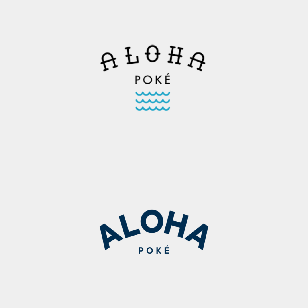  OS PRESENTAMOS NUESTRA NUEVA IMAGEN DE MARCA