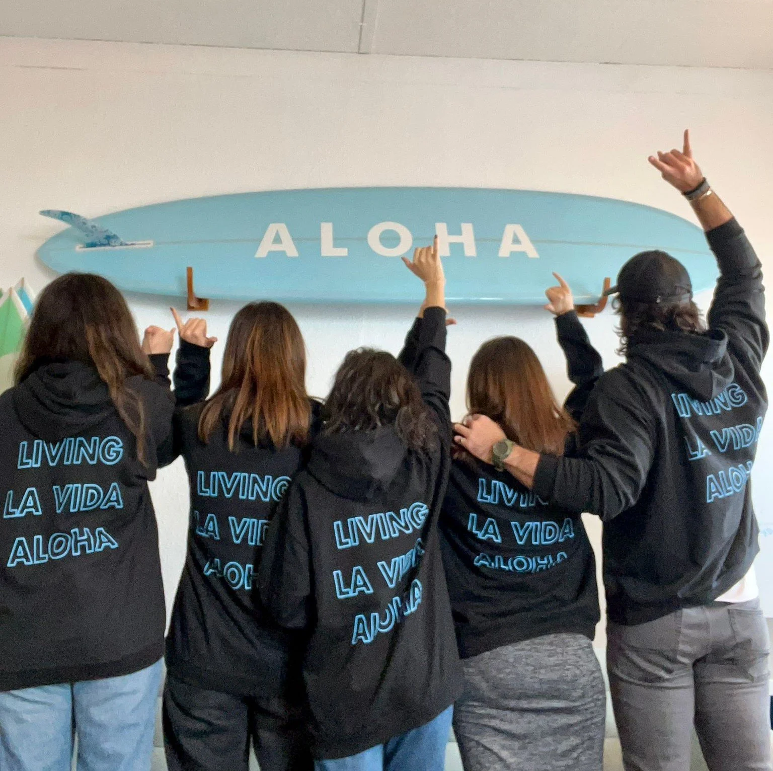 NUESTRO RESUMEN DEL 2021