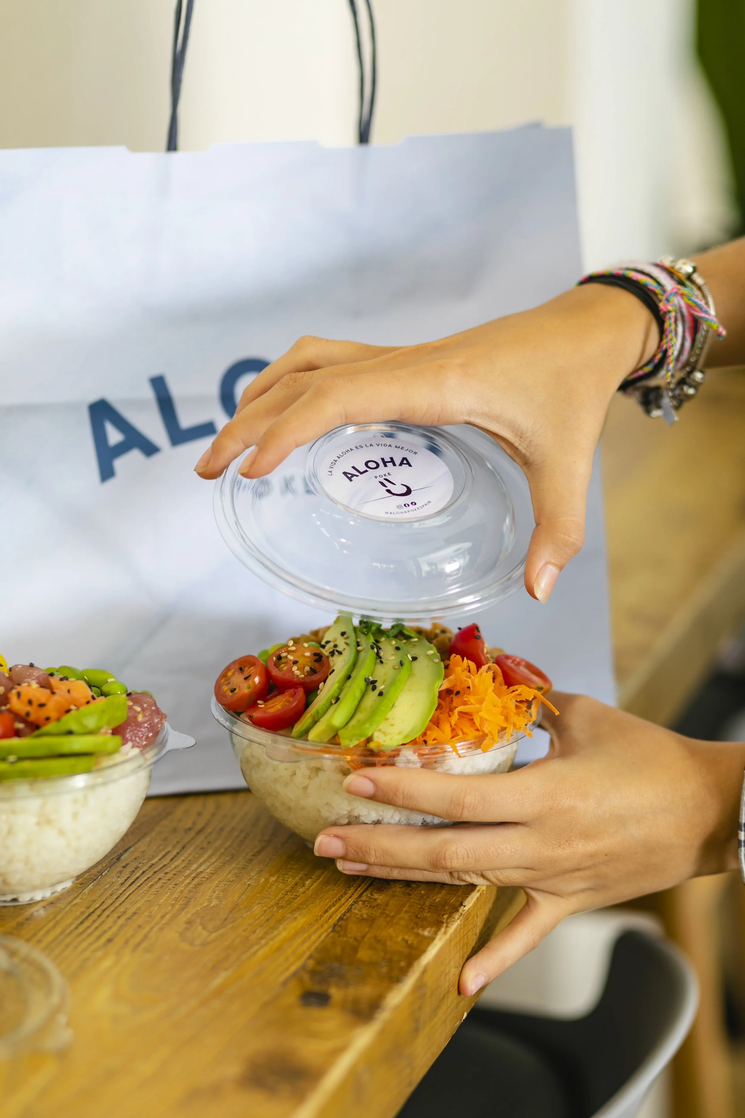 ¿Sabes lo que es el Green Friday?