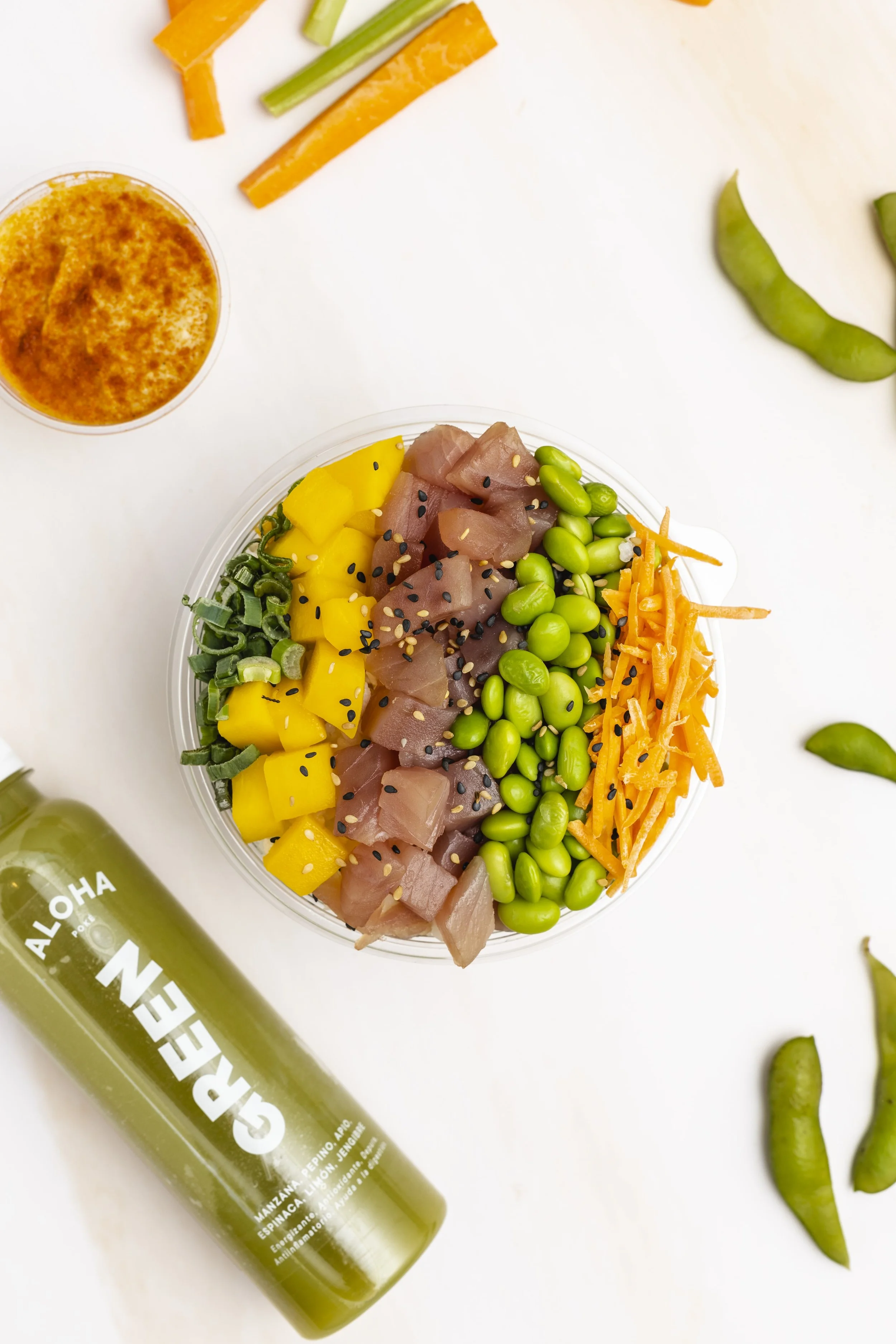  ¿Sabías estas curiosidades de los pokés? 