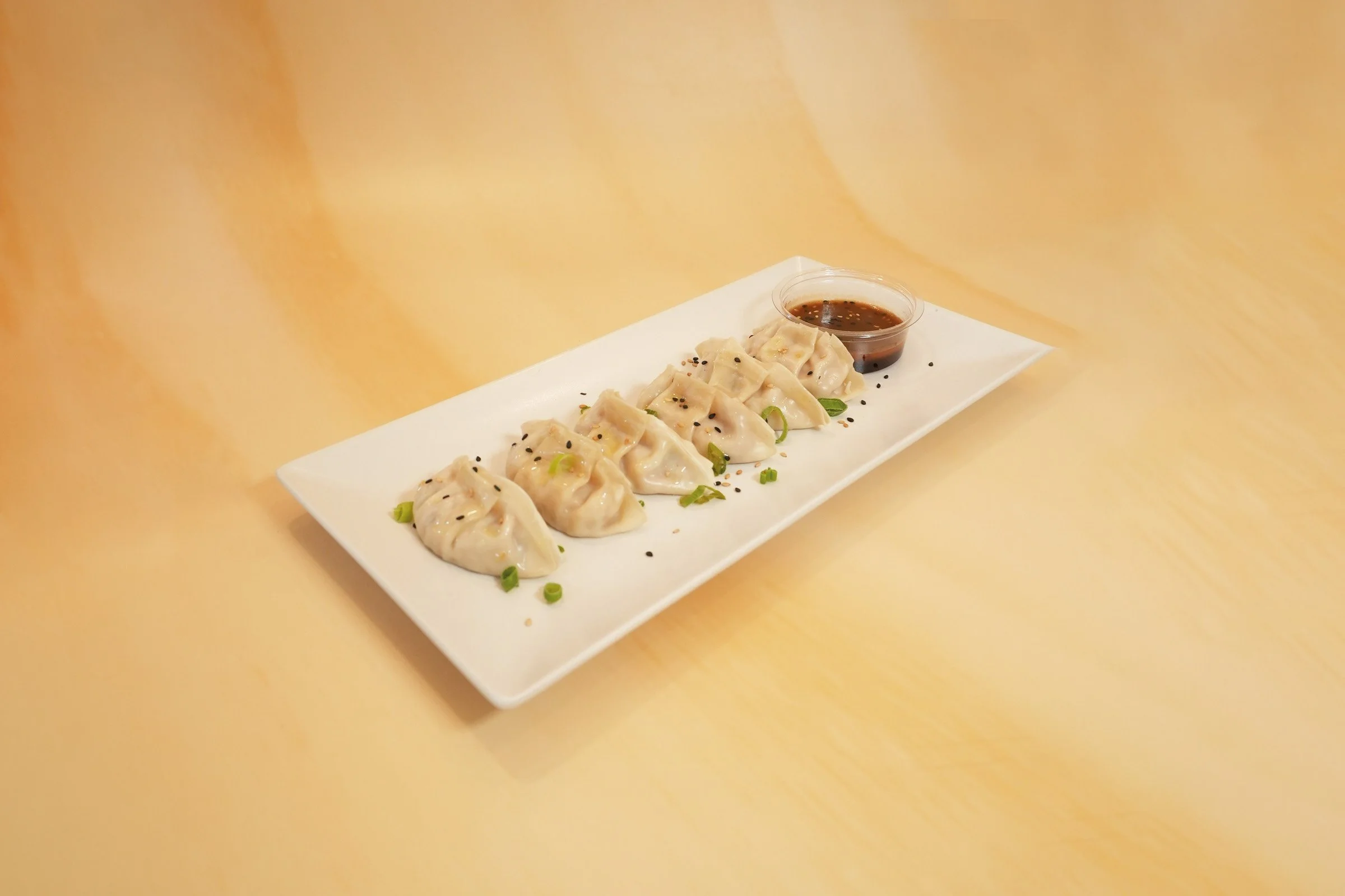 GYOZAS.jpg
