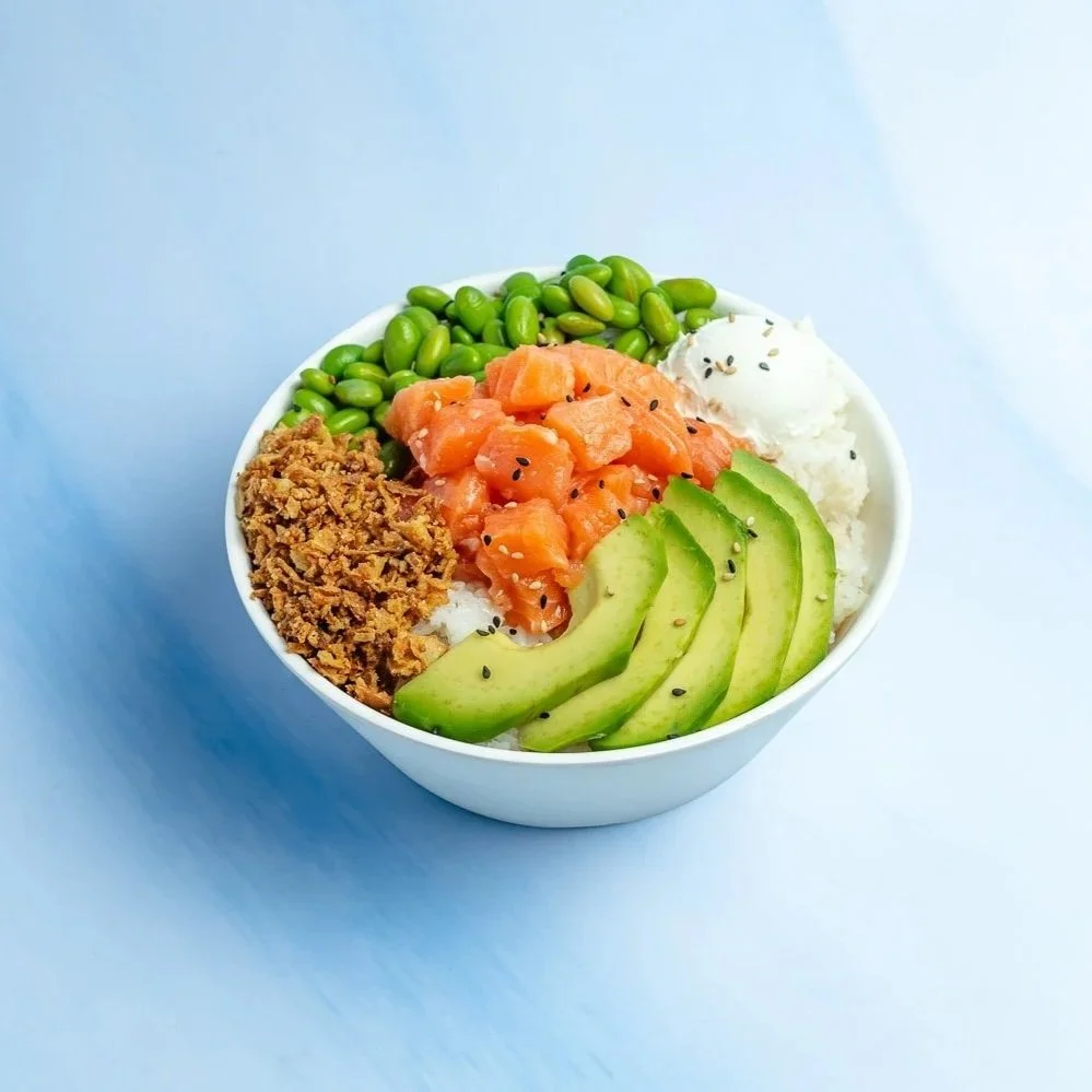 KINGSALMON.jpg