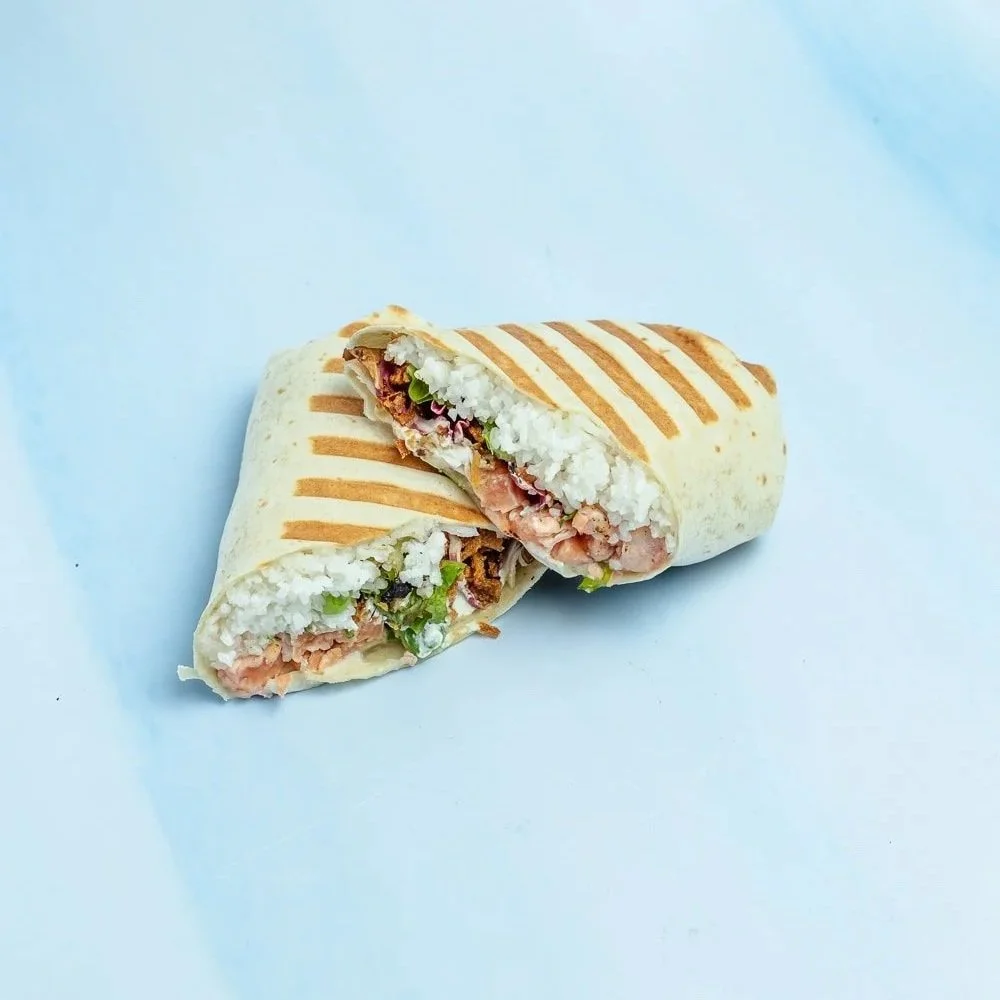 SALM%C3%93NTERIYAKI.jpg