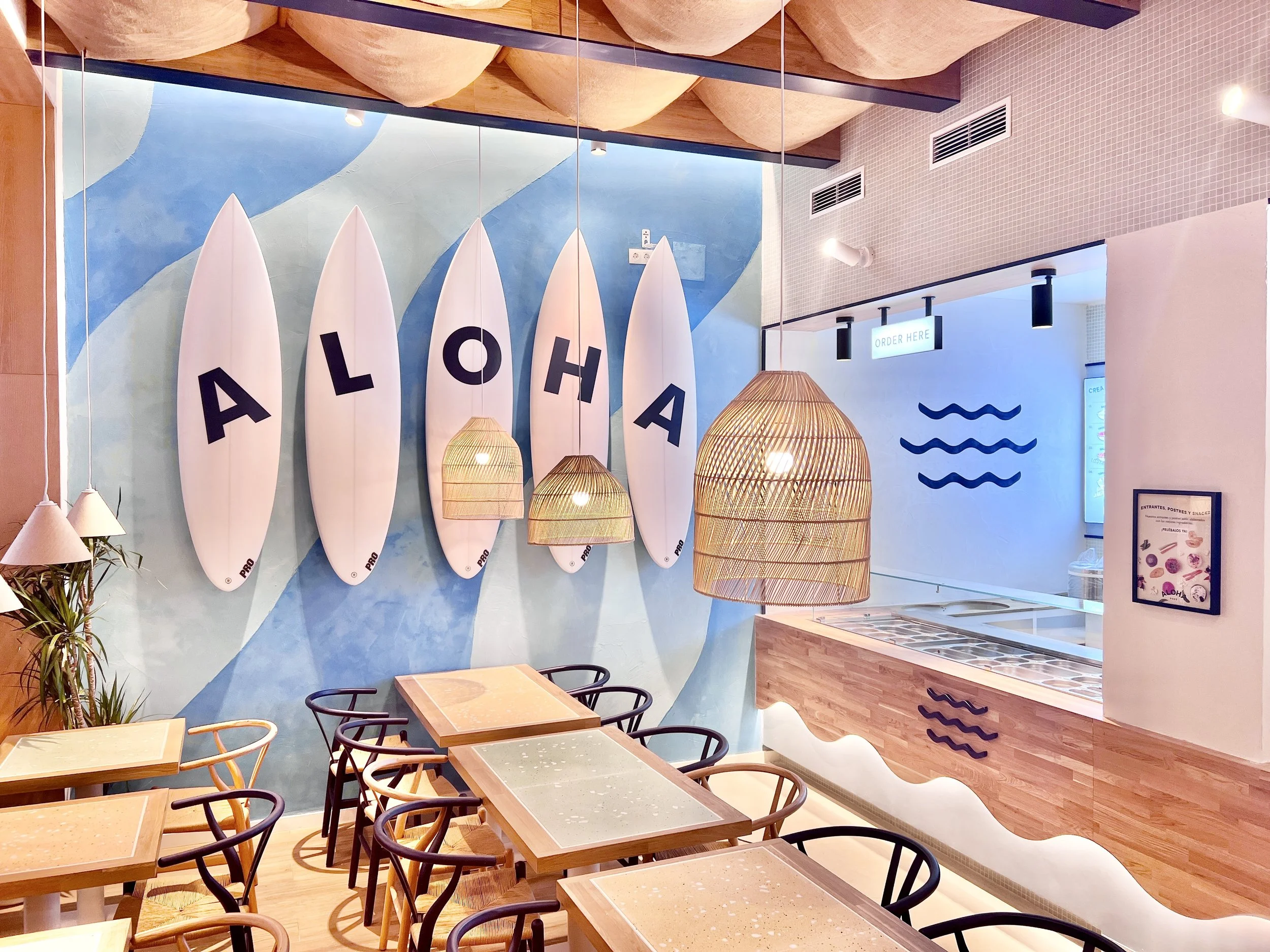 Castilla y León