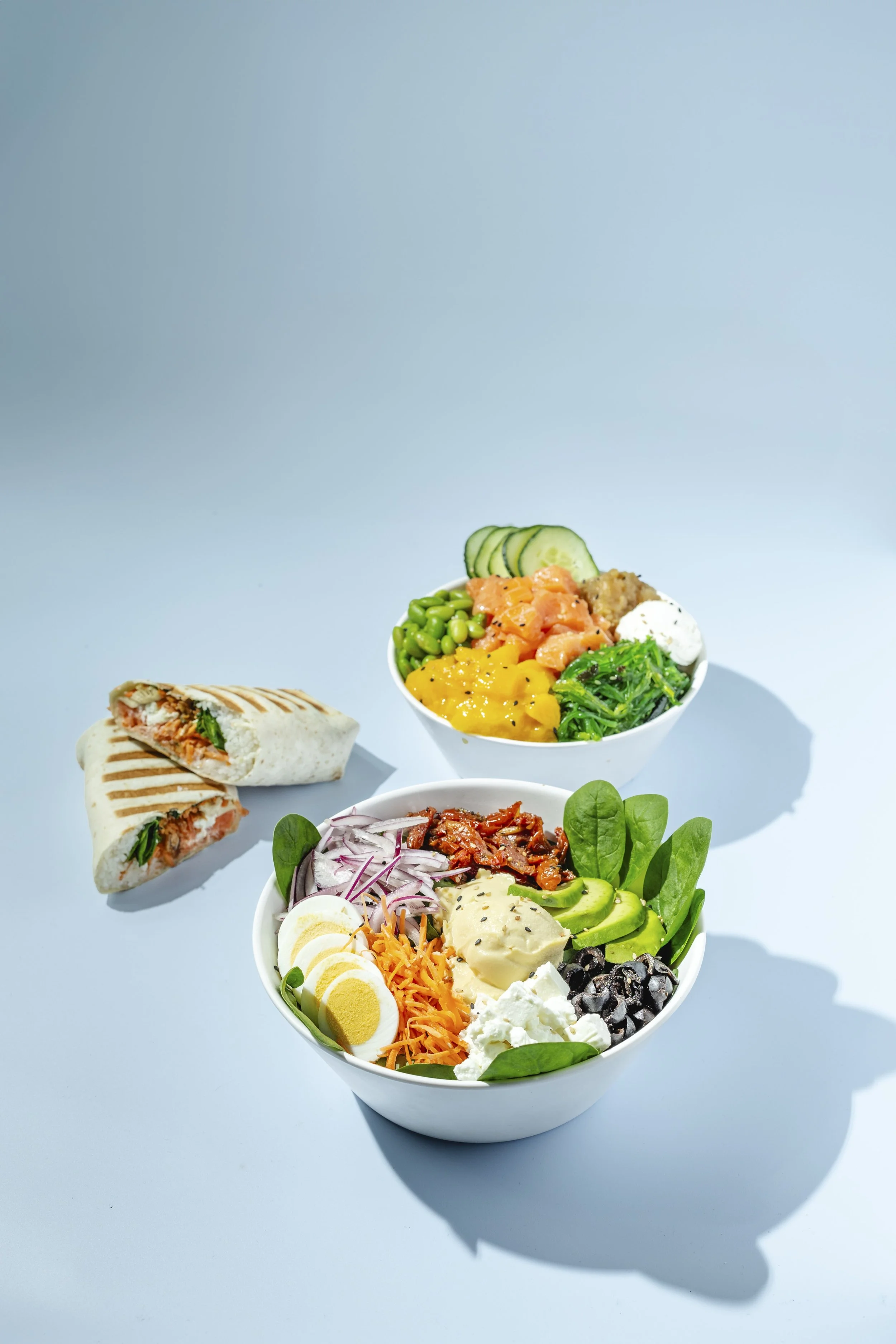 250407_Aloha_©pucheroestudio_0365 (3).jpg