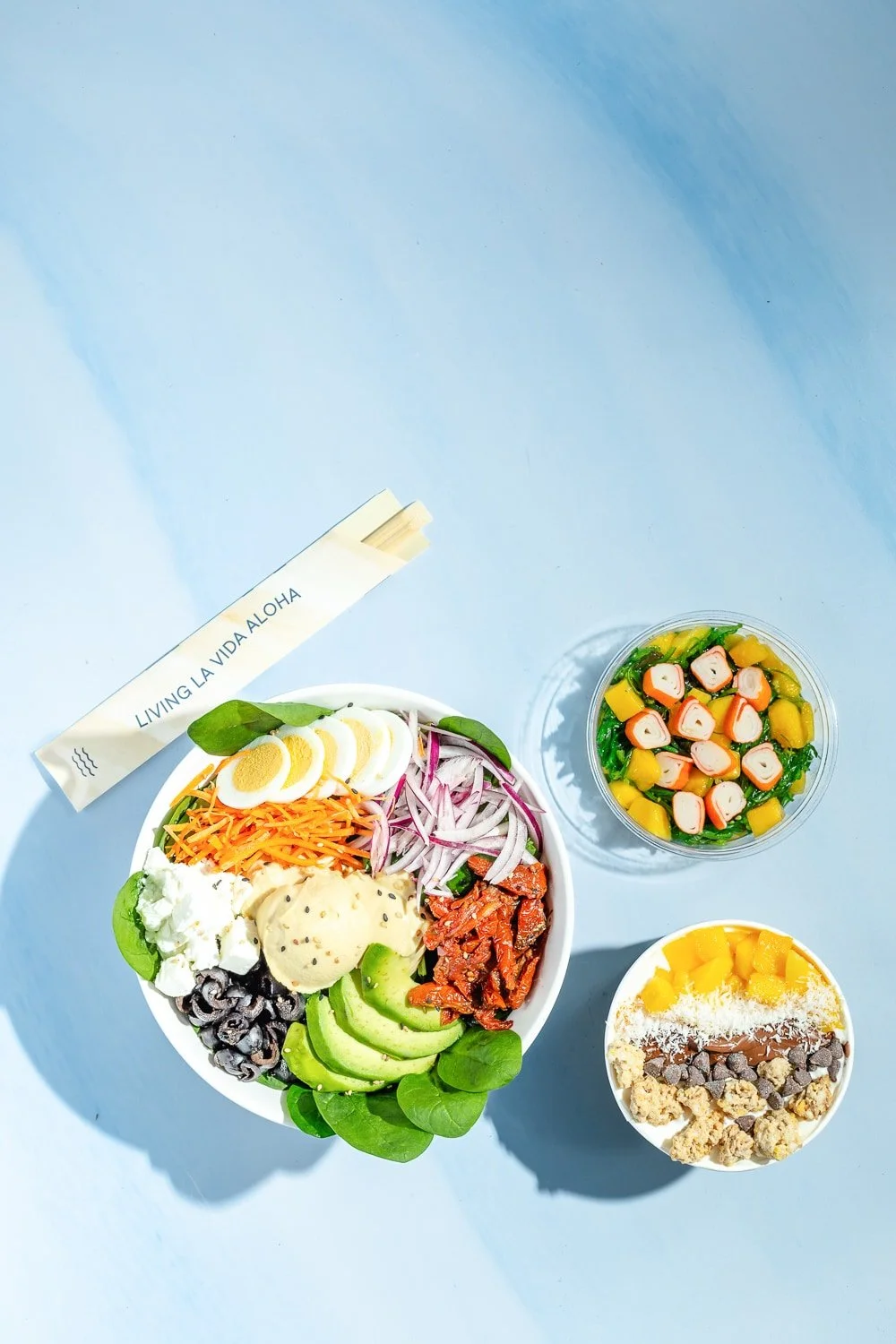 250407_Aloha_©pucheroestudio_0508 (1).jpg