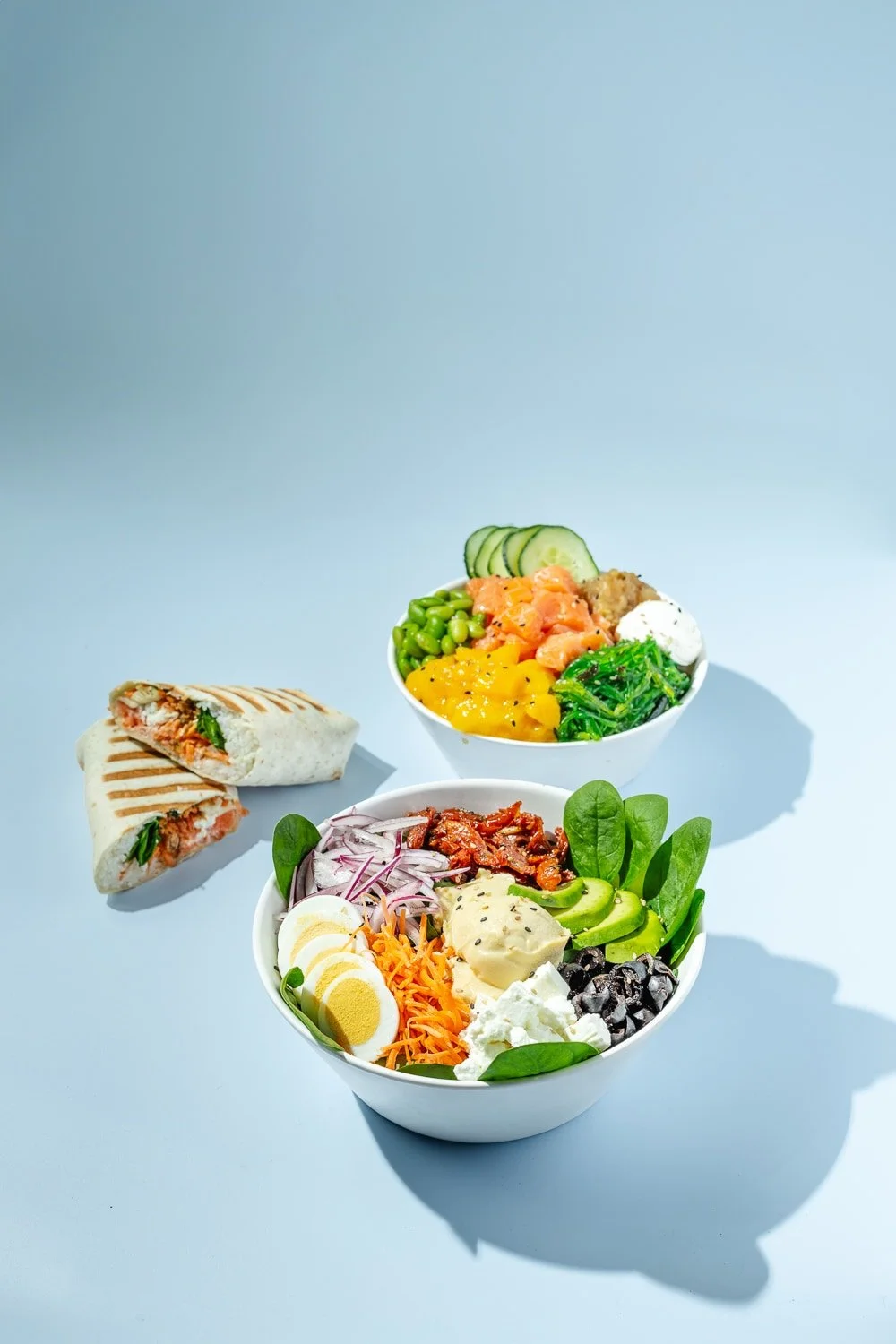 250407_Aloha_©pucheroestudio_0365 (2).jpg