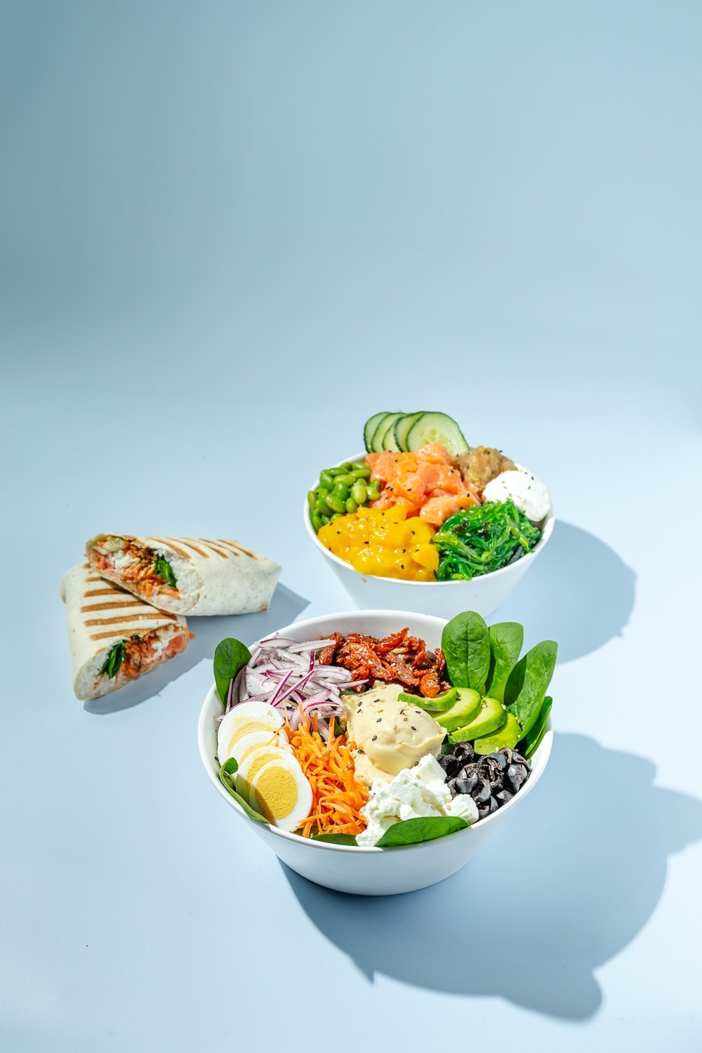 250407_Aloha_©pucheroestudio_0365 (2).jpg