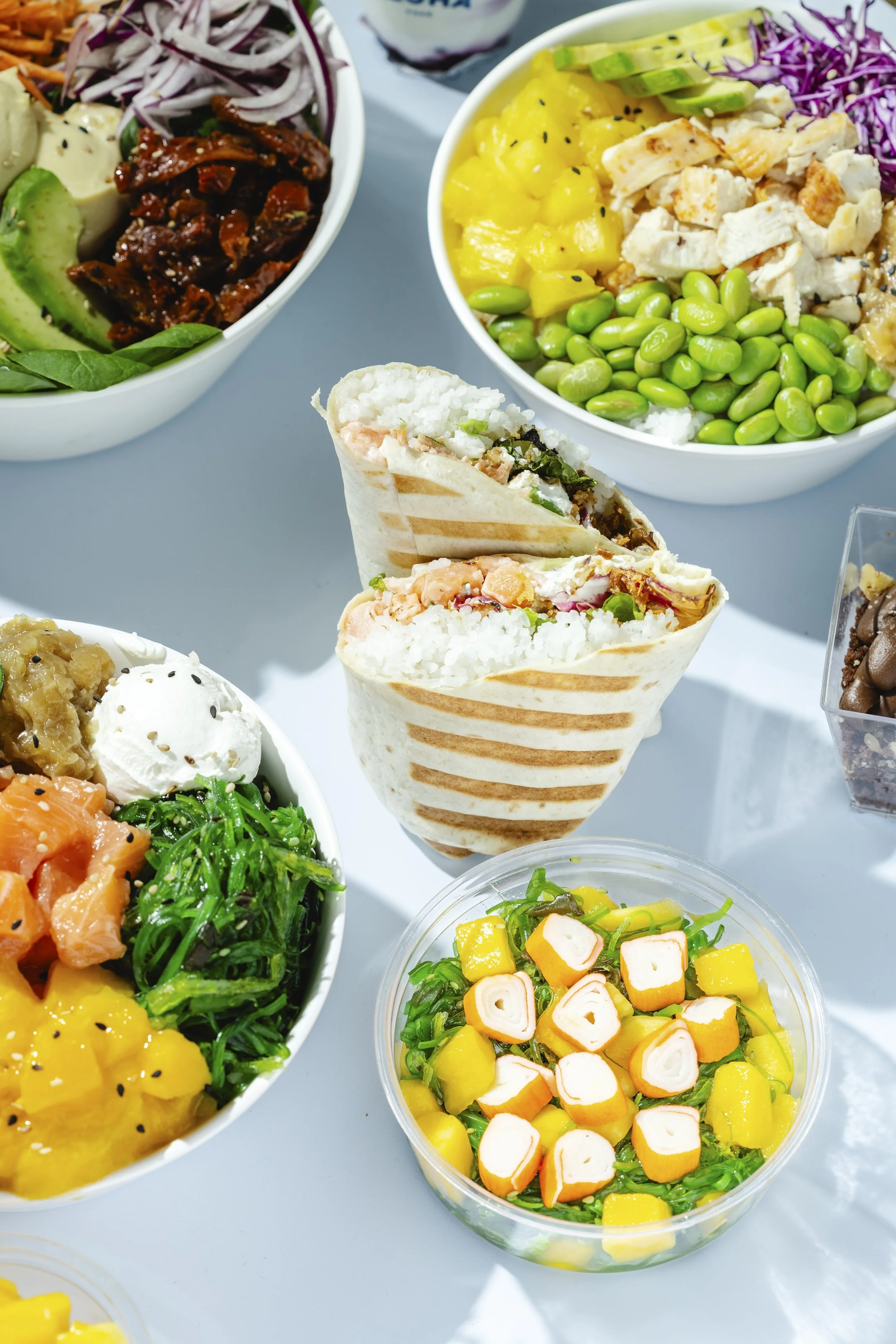 250407_Aloha_©pucheroestudio_0431 (3).jpg