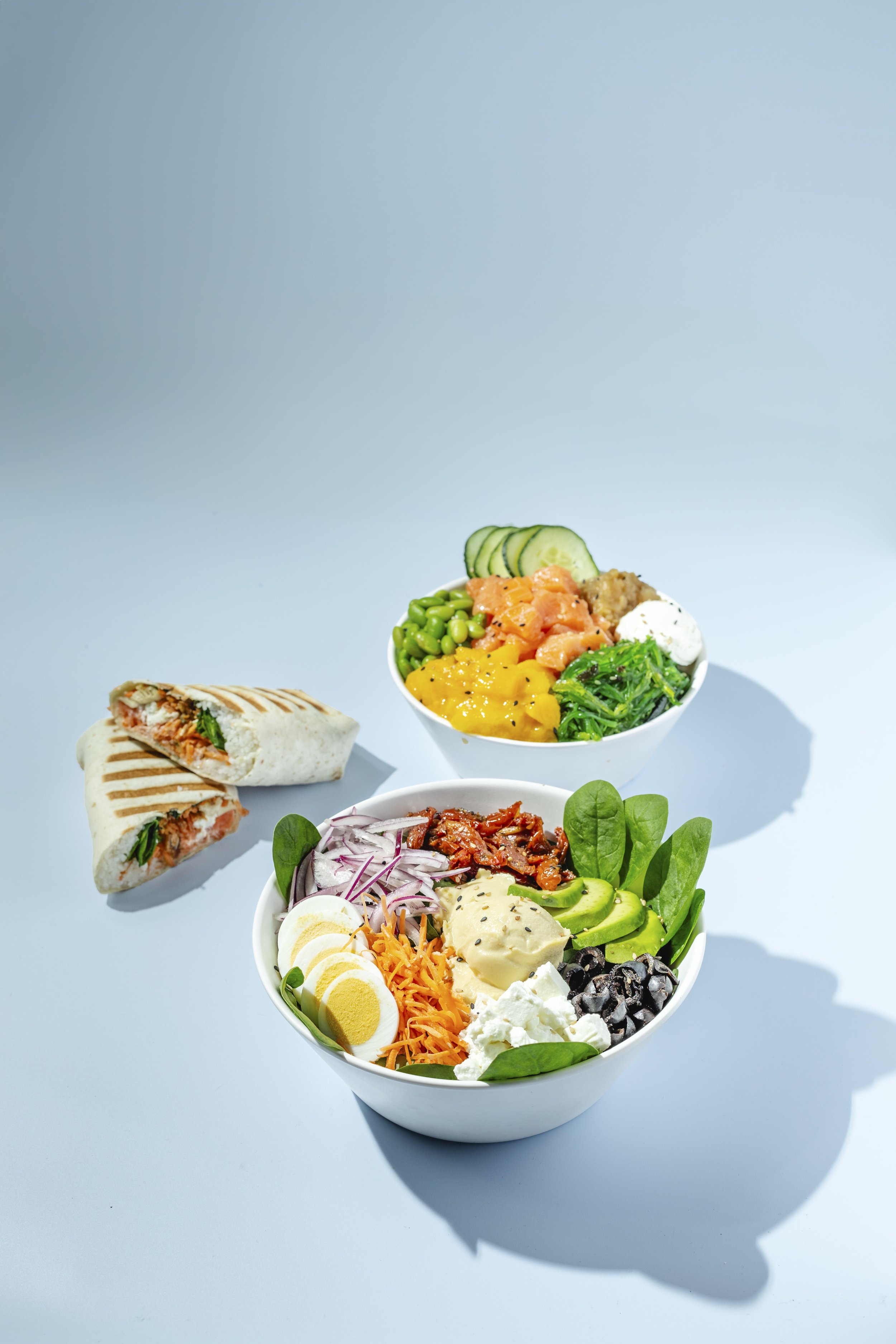 250407_Aloha_©pucheroestudio_0365 (3).jpg