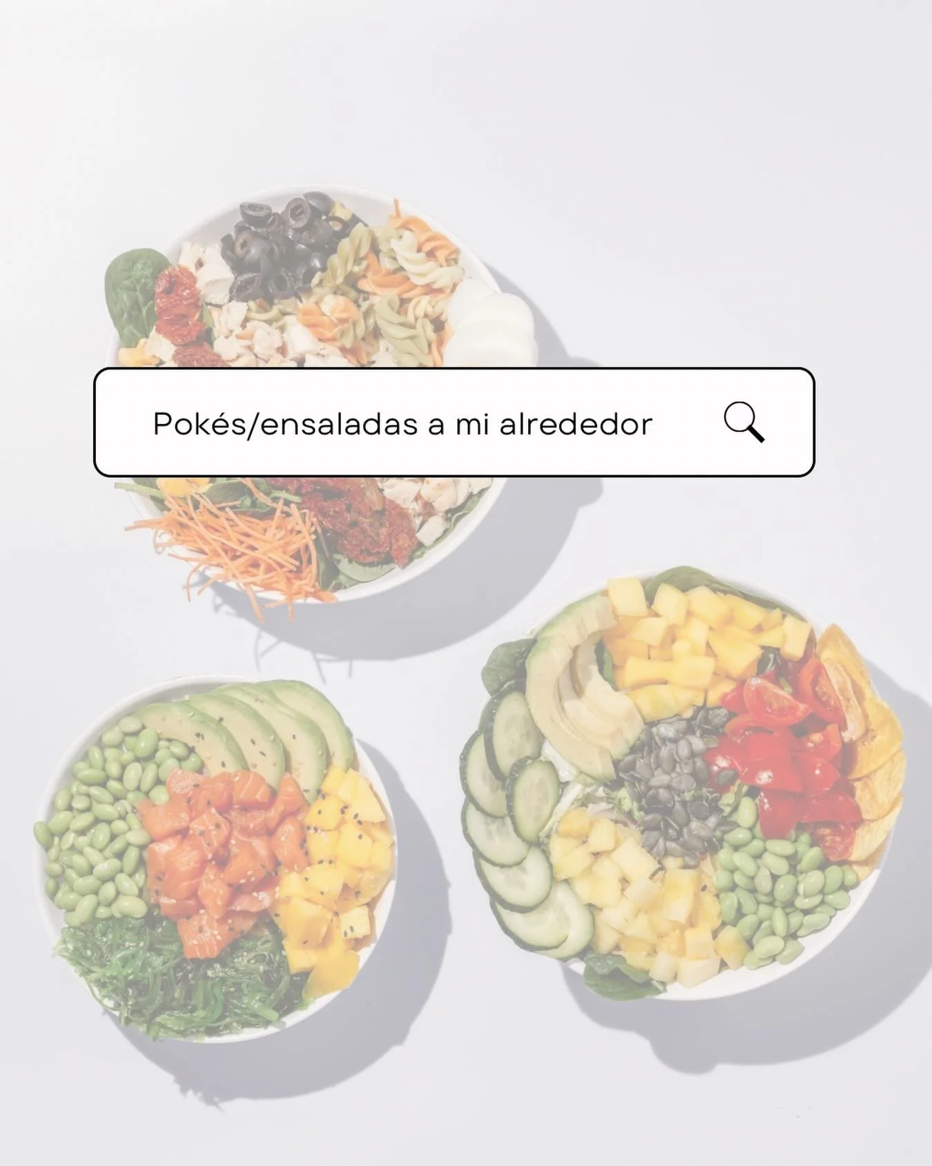 Martes con ALOHA 🤙🏼