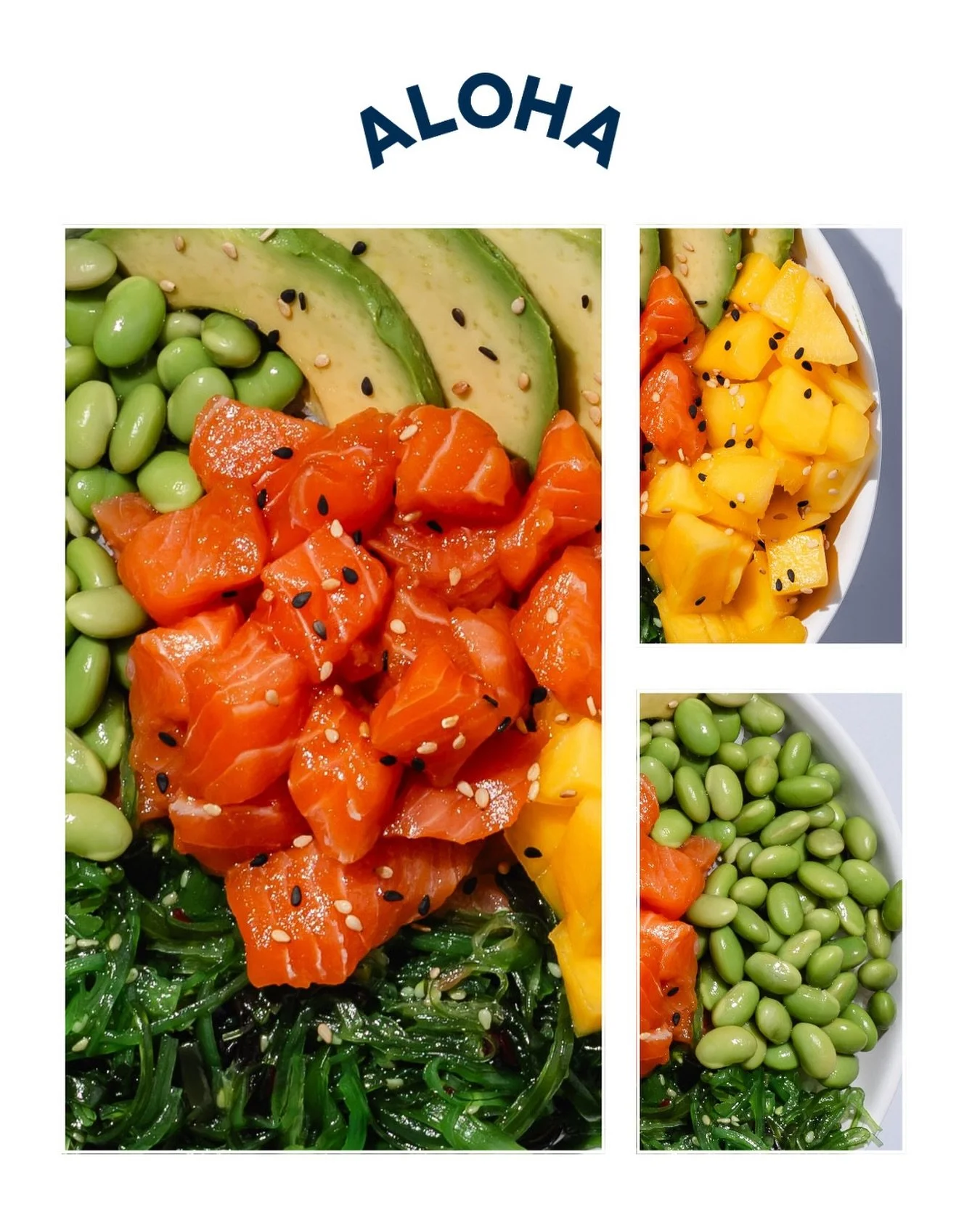 Nuestro S&uacute;per Ninja de cerca 😋🤙