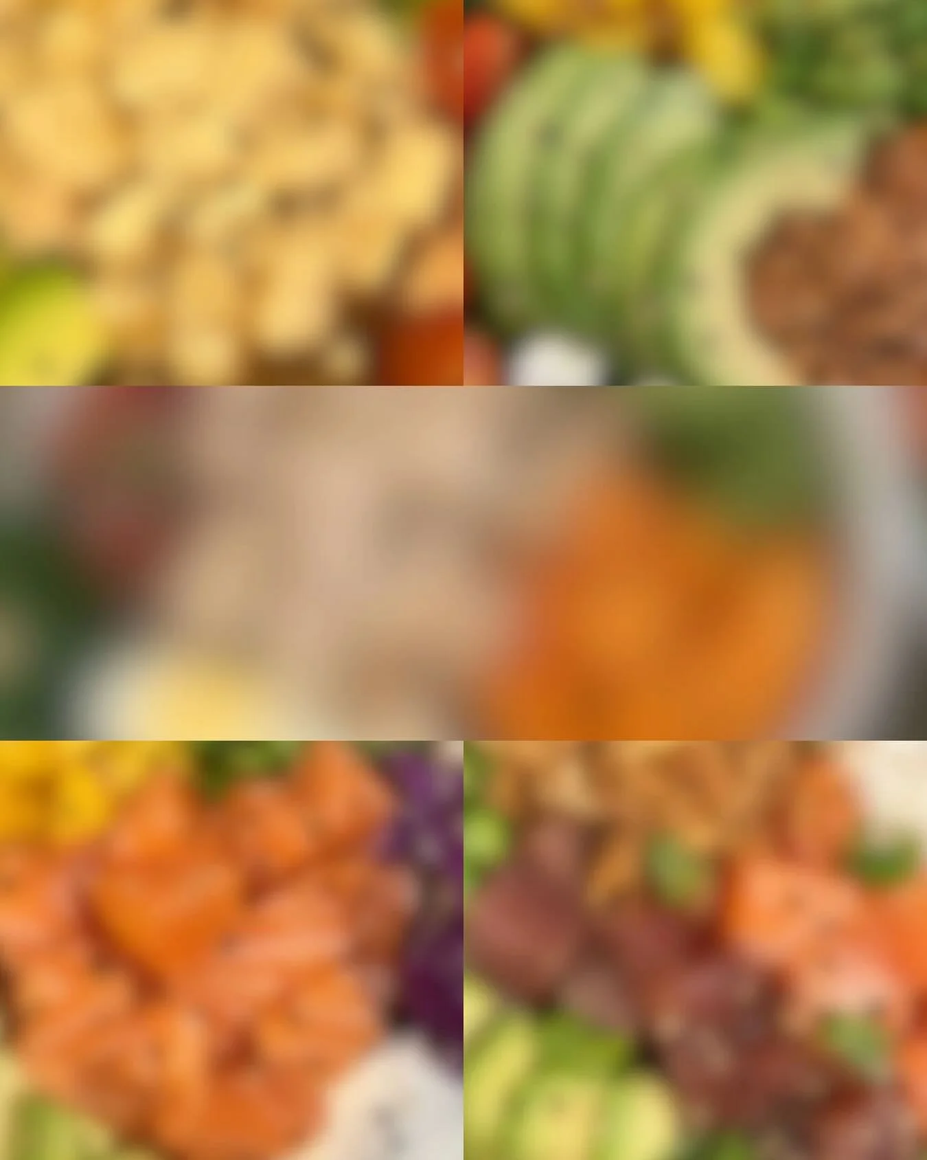 Pronto nuevas novedades&hellip; 🤭