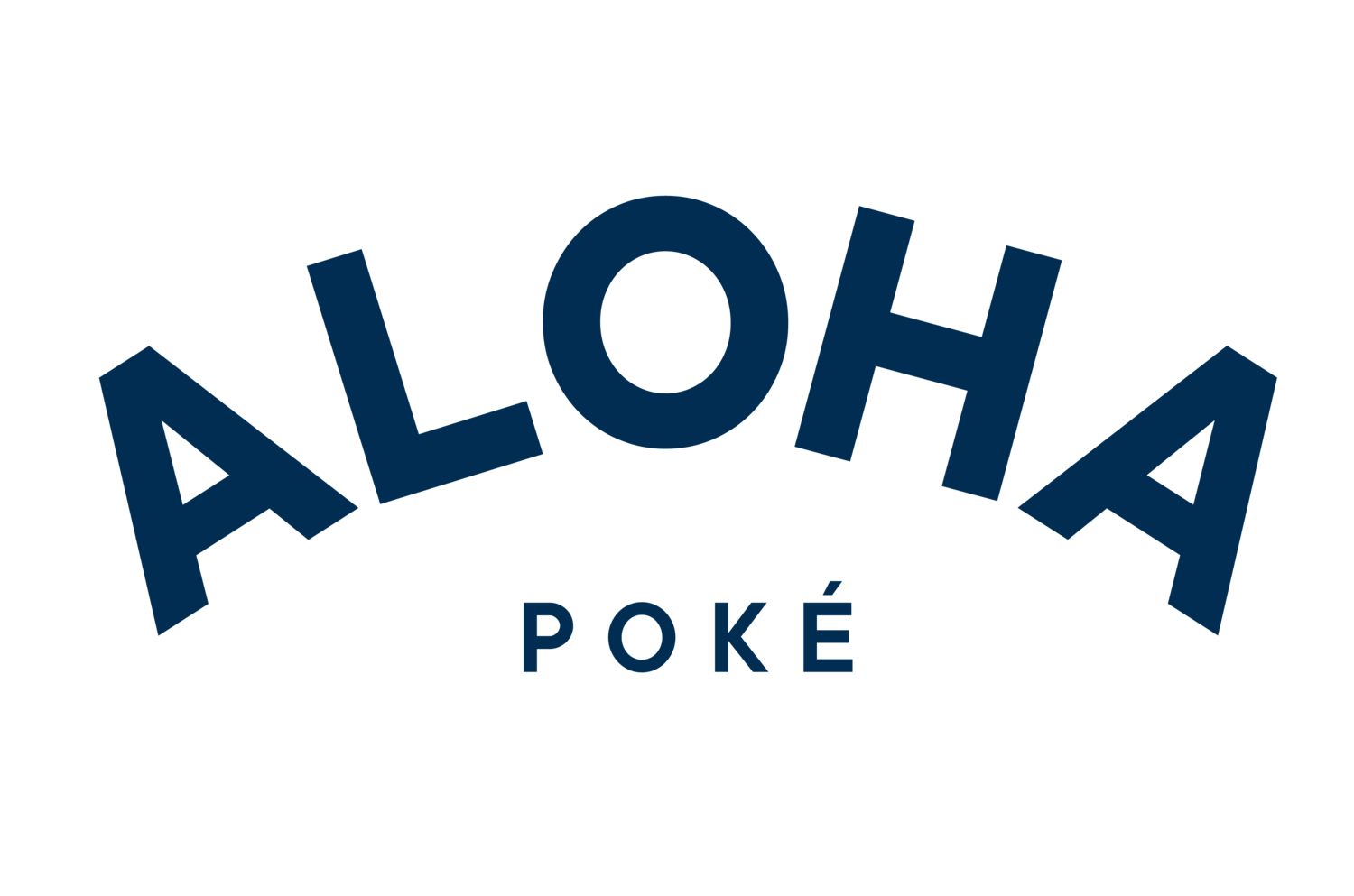 vogue-aloha-poke