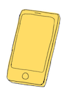 phonebutton.png