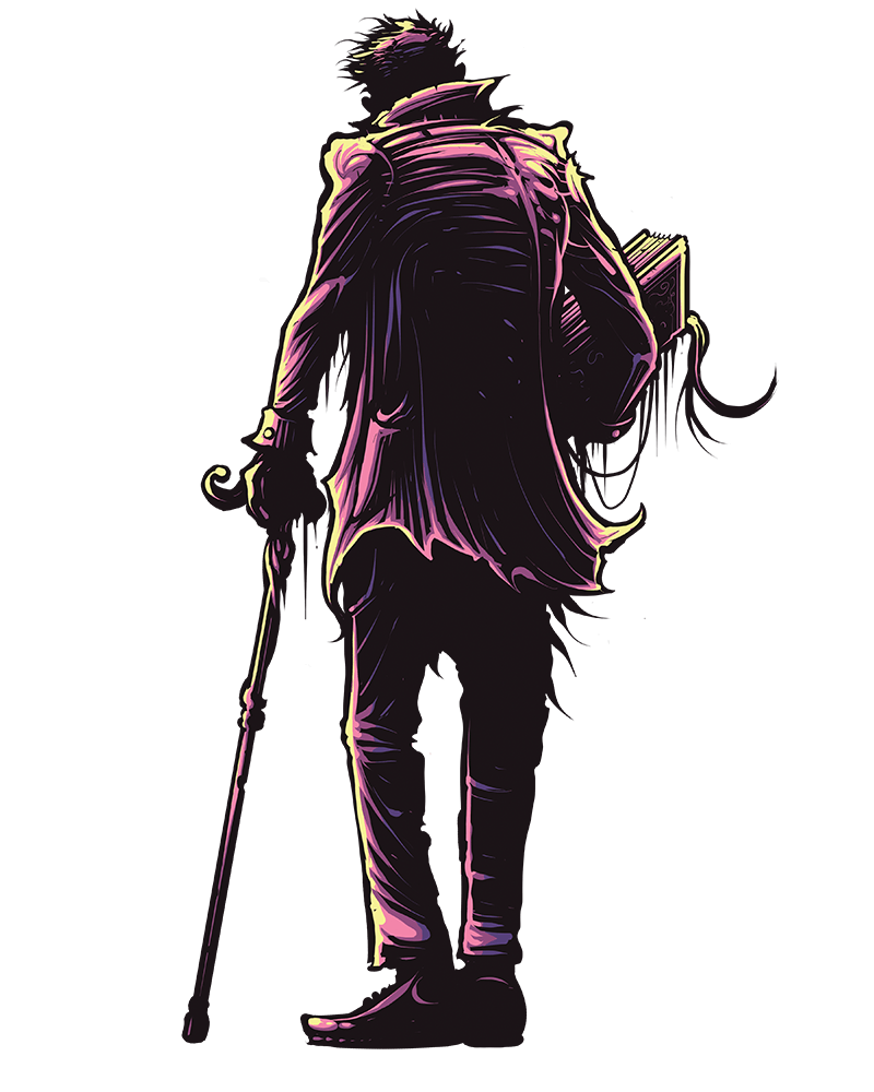 Leonard.png