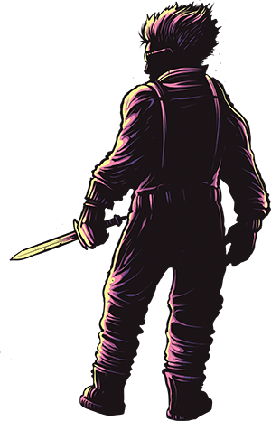 khar-mage.png