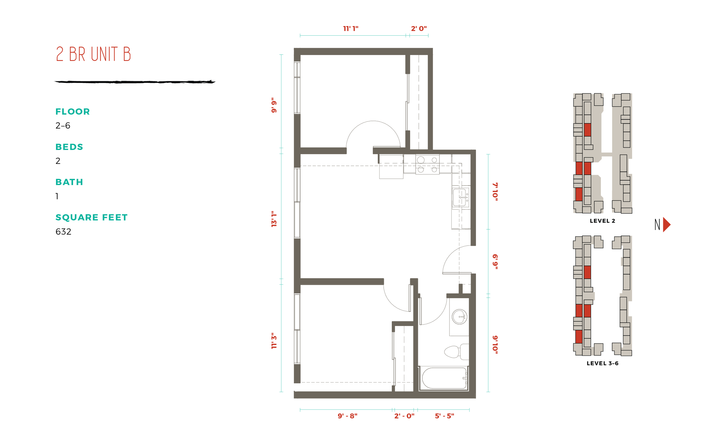 2 Br Unit B@3x.png